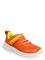 thumb94305371