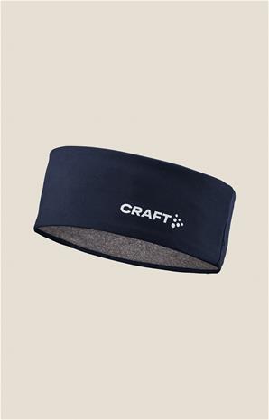 Craft Siberian Bootie