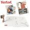 Tefal Höyrytyssetti – kuva 4