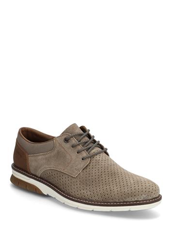 Rieker 14425-14 - Navy - 47