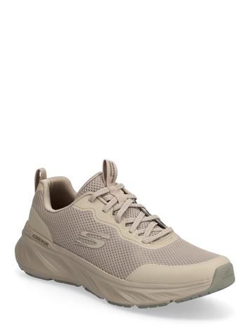 Skechers Edgeride - Rekze - Navy - 47.5