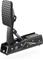 Moza Racing CRP2 Pedal (Clutch), PC/Xbox- kytkinpoljin – kuva 7