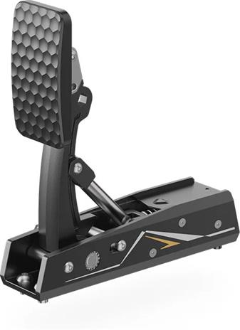 Moza Racing CRP2 Pedal (Clutch), PC/Xbox- kytkinpoljin