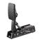 Moza Racing CRP2 Pedal (Clutch), PC/Xbox- kytkinpoljin – kuva 8