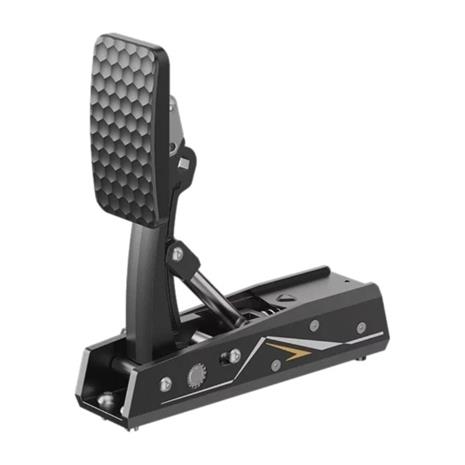 Moza Racing CRP2 Pedal (Clutch), PC/Xbox- kytkinpoljin
