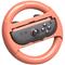 Nintendo Switch 2, rattiohjain – kuva 7
