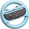 Nintendo Switch 2, rattiohjain – kuva 8