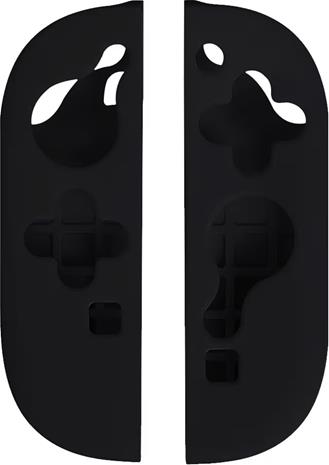 Nintendo Switch 2 Joy-Con 2, suojakuoret