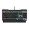 Cepter CyberX Pro RGB, pelinäppäimistö – kuva 3