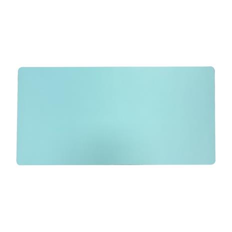 Eletra EMPADXL XL 90x45cm, hiirimatto – kuva 7/8