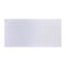 Eletra EMPADXL XL 90x45cm, hiirimatto – kuva 8