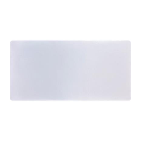 Eletra EMPADXL XL 90x45cm, hiirimatto – kuva 8/8