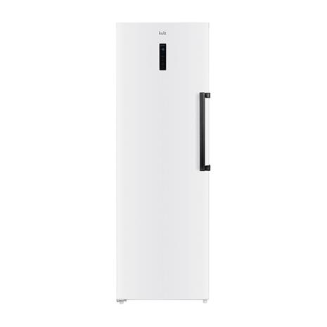 Kulz KFR185WNE, pakastin