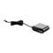 Point Flow 600 -virta-adapteri – kuva 2