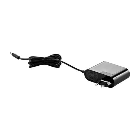 Point Flow 600 -virta-adapteri