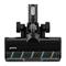 Point Flow 600 Fluffy -lattiaharjasuulake – kuva 2
