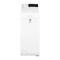 Electrolux EW8T663G1G, pyykinpesukone – kuva 8
