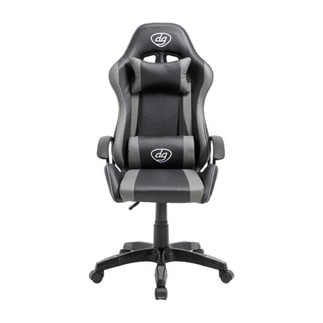 Dacota Gaming Vixen, pelituoli