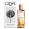 Loewe Aura White Magnolia EDP 100 ml – kuva 2