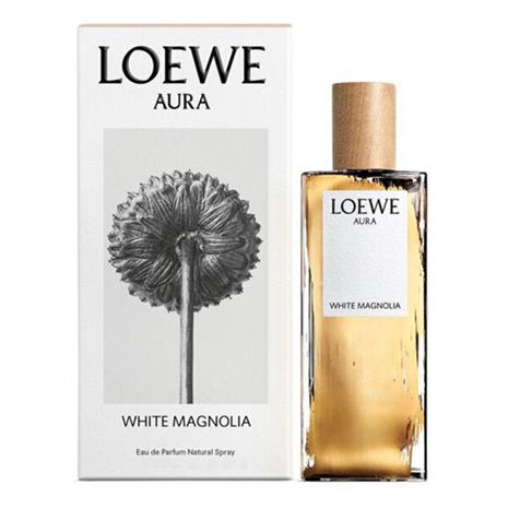 Loewe Aura White Magnolia EDP 100 ml