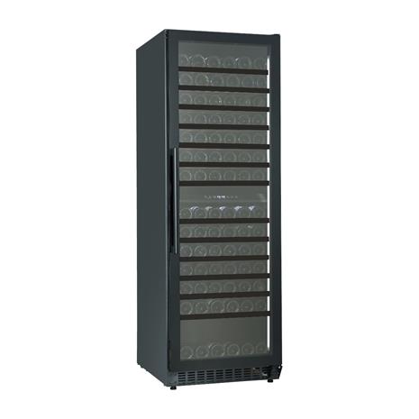 Point 7-Series POWF71582, viinikaappi
