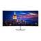 Dell U5226KW (52"), näyttö – kuva 5