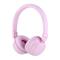 FEEL Fun 300, lasten Bluetooth-kuulokkeet – kuva 4