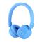 FEEL Fun 300, lasten Bluetooth-kuulokkeet – kuva 5