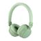FEEL Fun 300, lasten Bluetooth-kuulokkeet – kuva 6