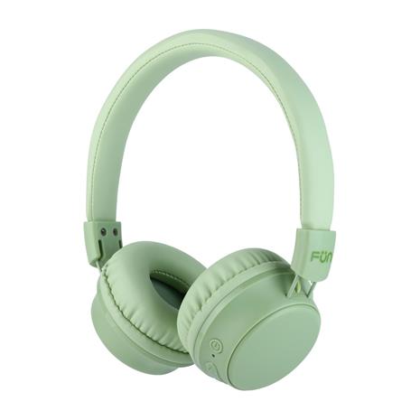 FEEL Fun 300, lasten Bluetooth-kuulokkeet