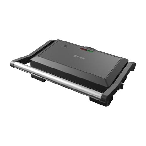 Senz SECG1010, voileipägrilli