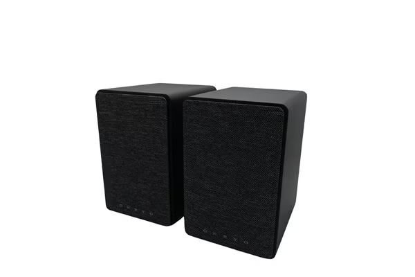 Onkyo GX-30ARC Active Speakers