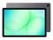Samsung Galaxy Tab A11+ 11" 5G 128GB Enterprise Edition, tabletti – kuva 5