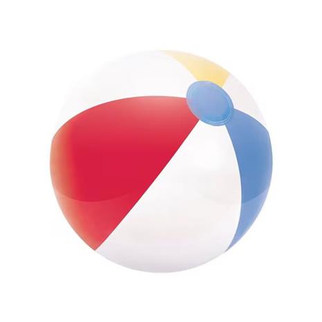 Bestway Beach Ball 61 cm rantapallo