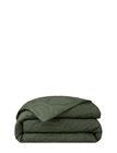 Ralph Lauren Home Doncaste Duvet Cover - Green - 150X210CM