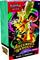 Pokemon TCG: ME02.5 Ascended Heroes Booster Bundle (6) KORTTI – kuva 5