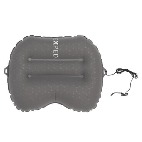Exped Exped Ultra Pillow M tyyny