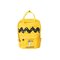 Snoopy - School Backpack - 36x13x31 cm – kuva 1