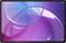 Lenovo Idea Tab Pro Gen 2 13" WiFi 128GB, tabletti – kuva 4