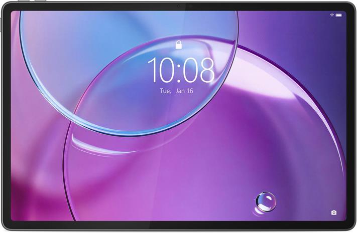Lenovo Idea Tab Pro Gen 2 13" WiFi 128GB, tabletti