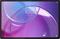 Lenovo Idea Tab Pro Gen 2 13" WiFi 128GB, tabletti – kuva 5
