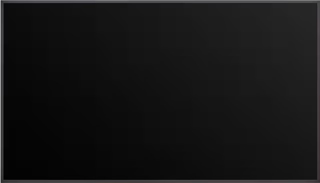 LG 55UH5Q-E (55"), näyttö