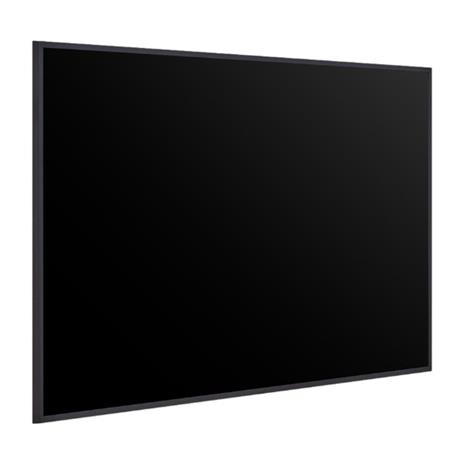 LG 43UH5Q-E (43"), näyttö