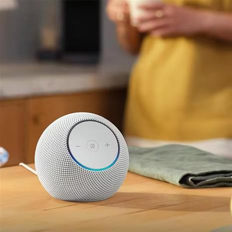 Amazon Echo Dot Max