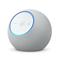 Amazon Echo Dot Max – kuva 6