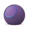Amazon Echo Dot Max – kuva 7