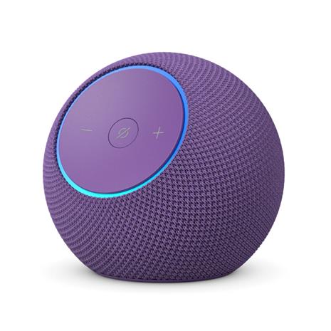 Amazon Echo Dot Max