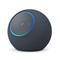 Amazon Echo Dot Max – kuva 8