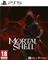 Mortal Shell II, PS5 -peli – kuva 2