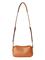 ECCO ECCO Ecco Camera Bag - Brown - ONE SIZE – kuva 3